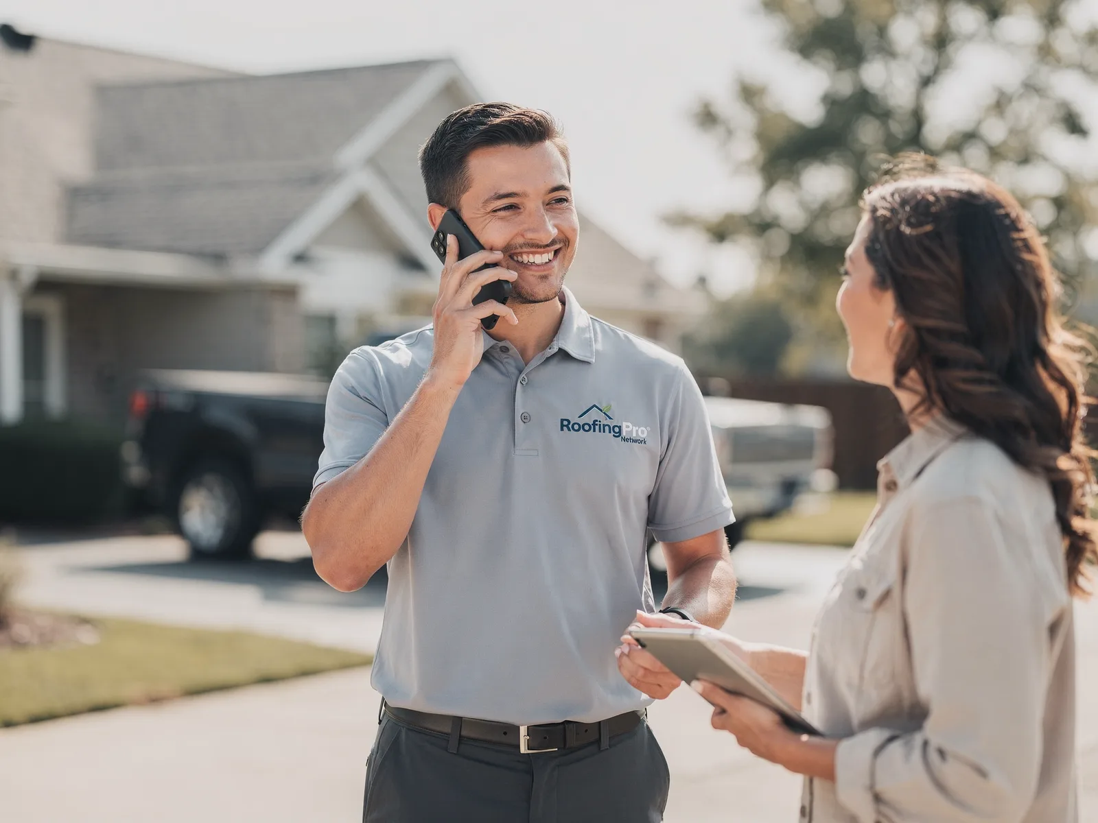 Roof Repair Lanse, PA FAQs